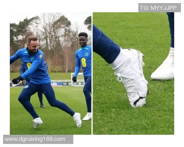 球星如何选择与佩戴足球鞋进行高强度训练提升竞技表现