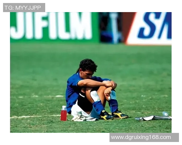 足球球星中的学渣是谁 成就与学业两者之间的巨大差距揭秘