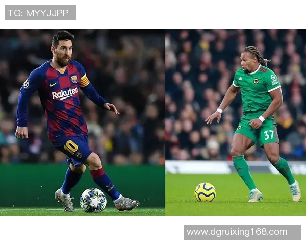 足球球星辣眼穿搭大曝光这些奇特造型让球迷惊叹不已